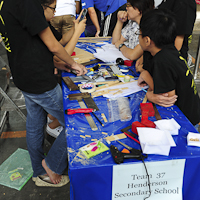 IDEERS2011-067.jpg